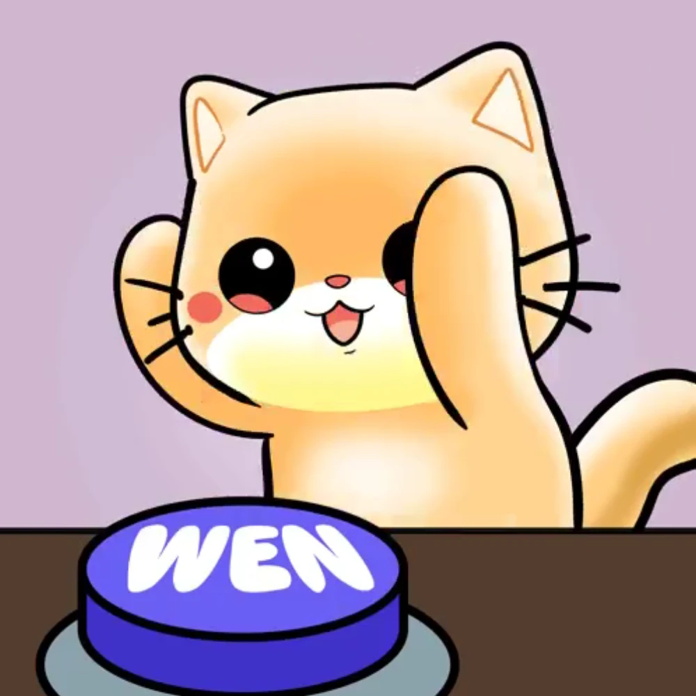 WEN