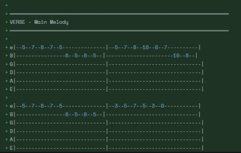 jhujhujhjuv jgjgjg bmjmjmj