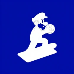 pharos atlantic be on 7