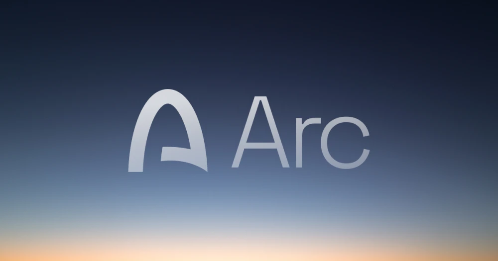 ARC