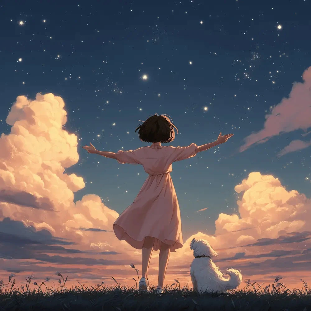 universe princess