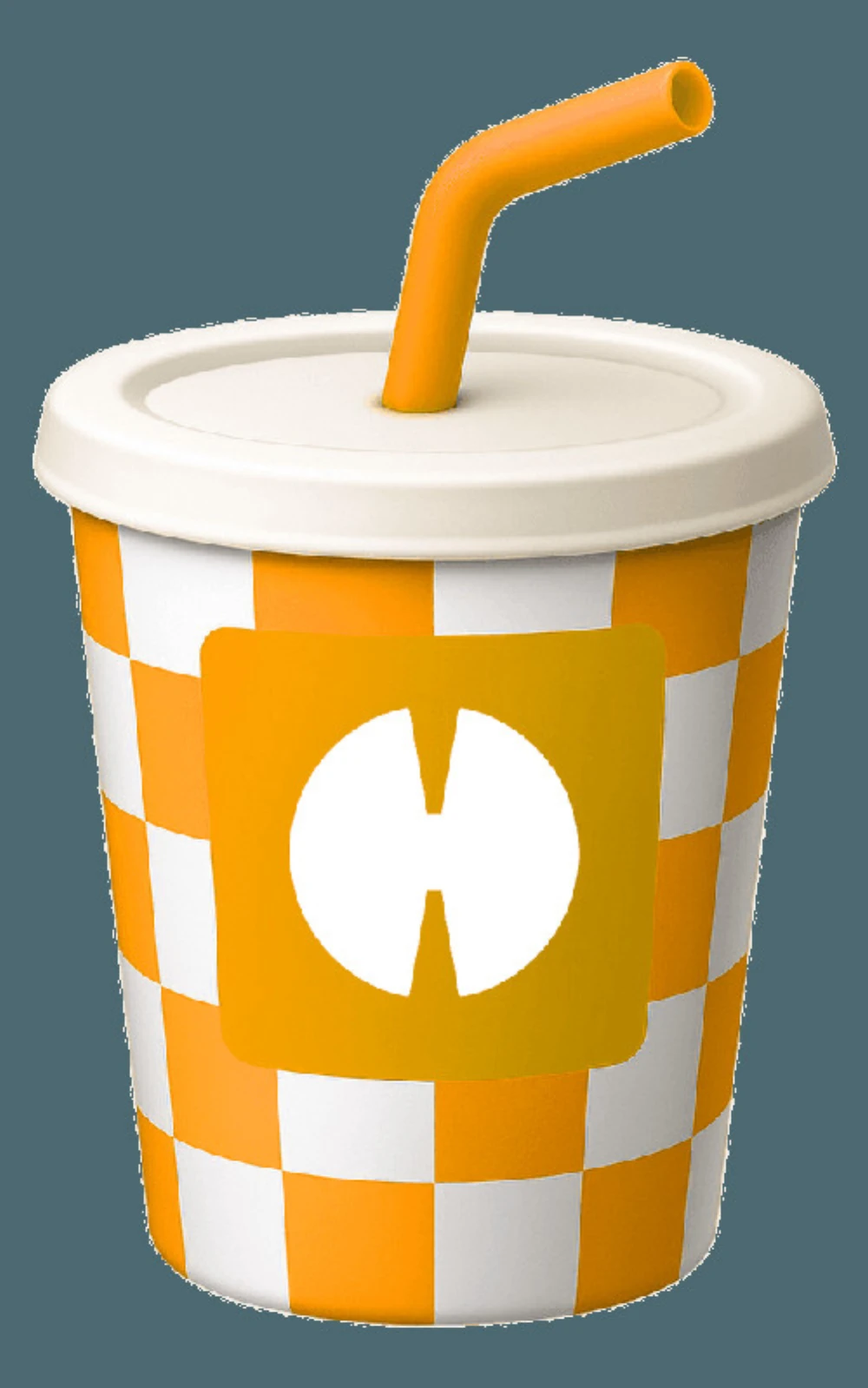Hemi Drink