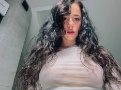 TAANNI