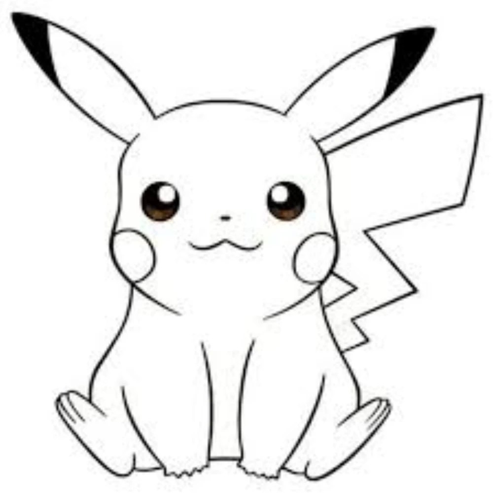 pipip