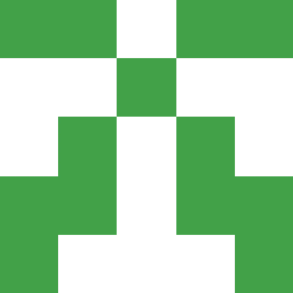 RH-rcxk95