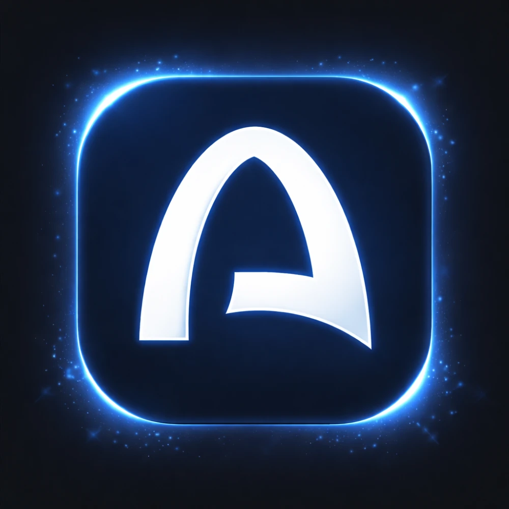 ARC Neo