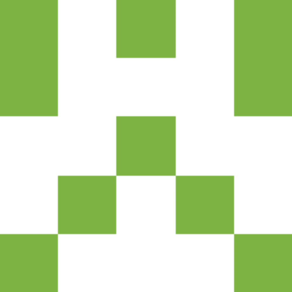 RH-hv8bwr