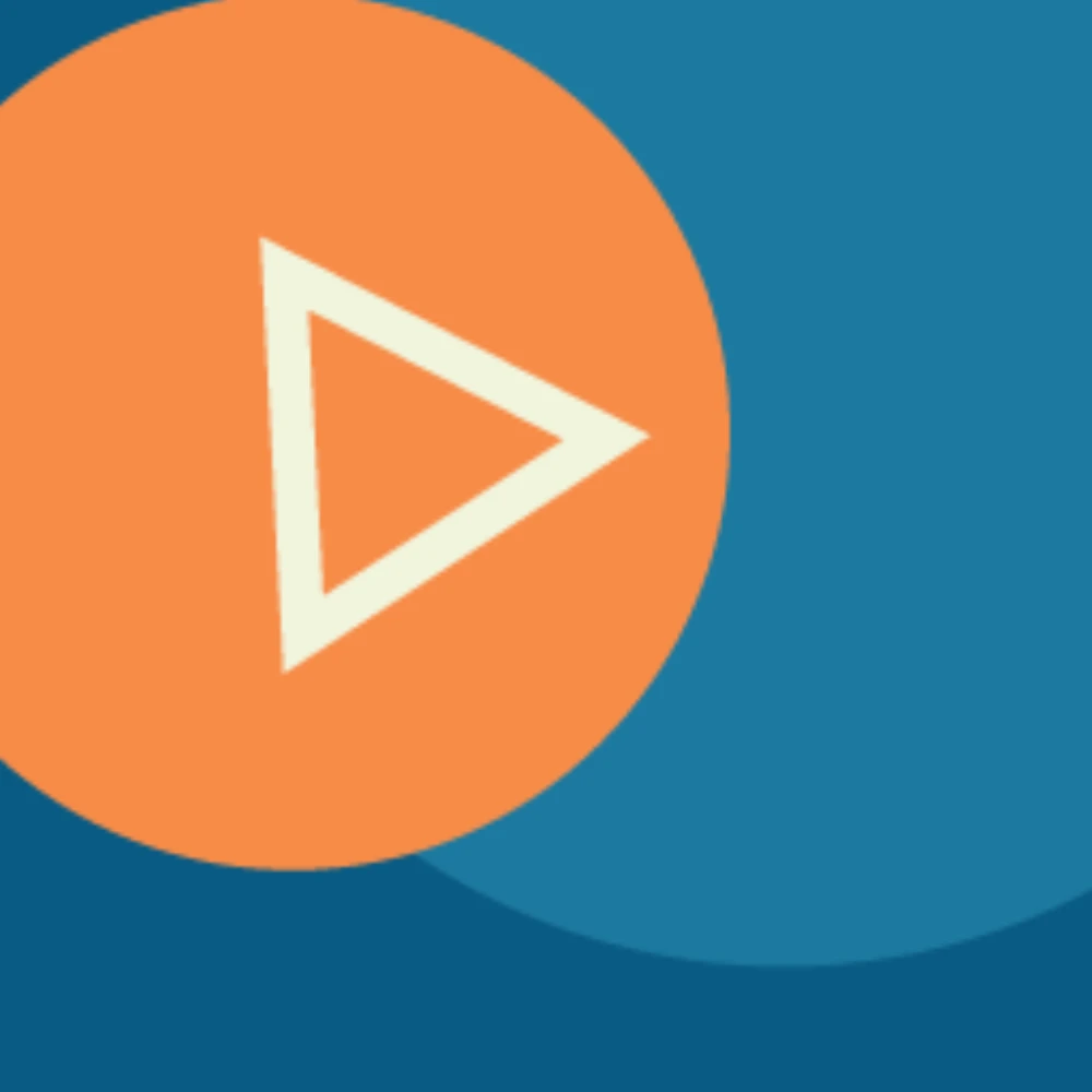 RH-ptxqlc
