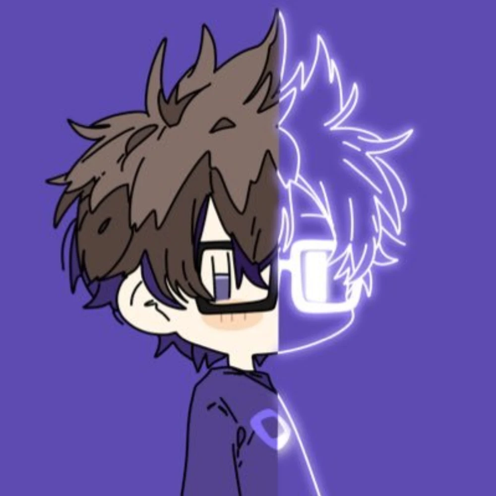 SGhhg