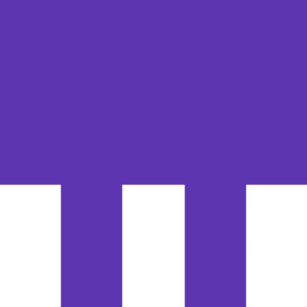 RH-lzqwqg
