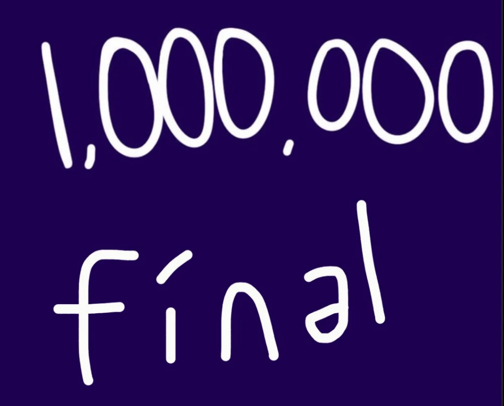 Final
