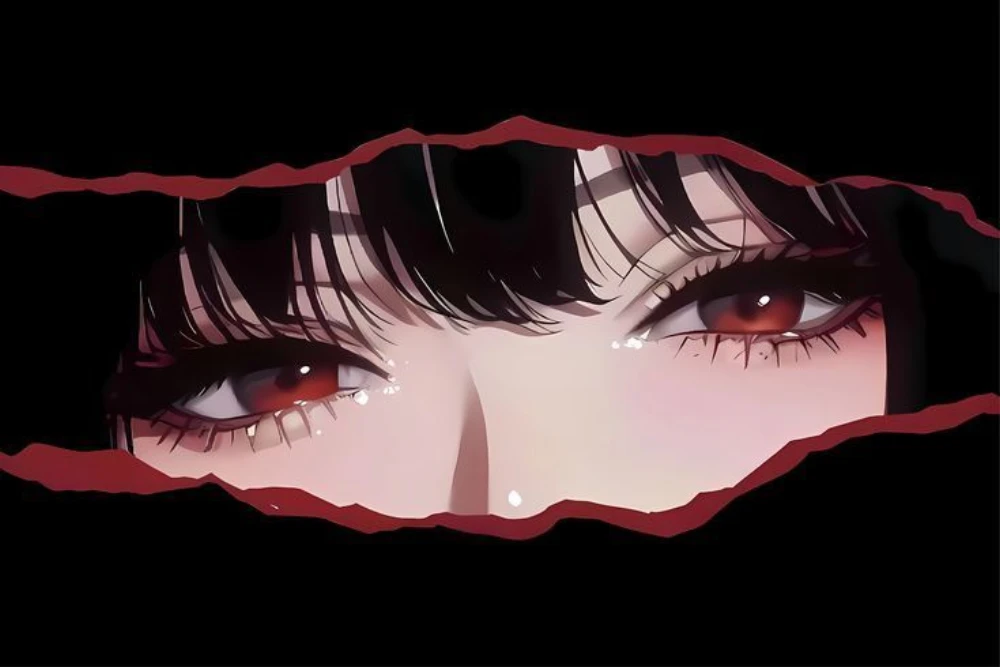 RISE V3