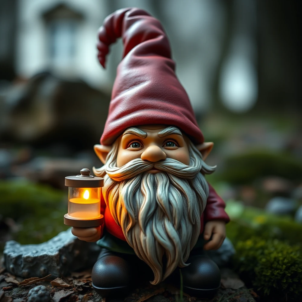 GNOMAD