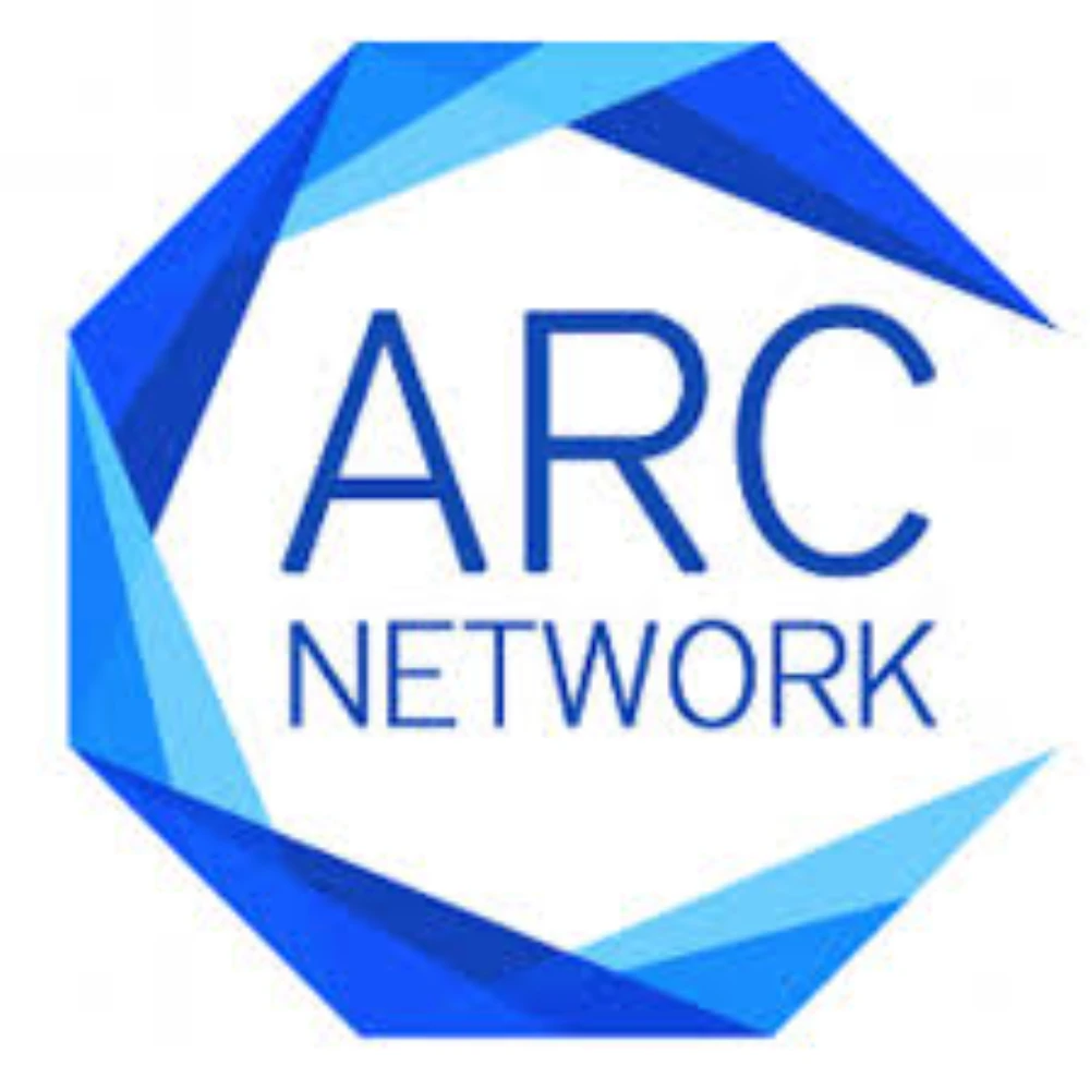 ARC NETWORK TESTNET PASS