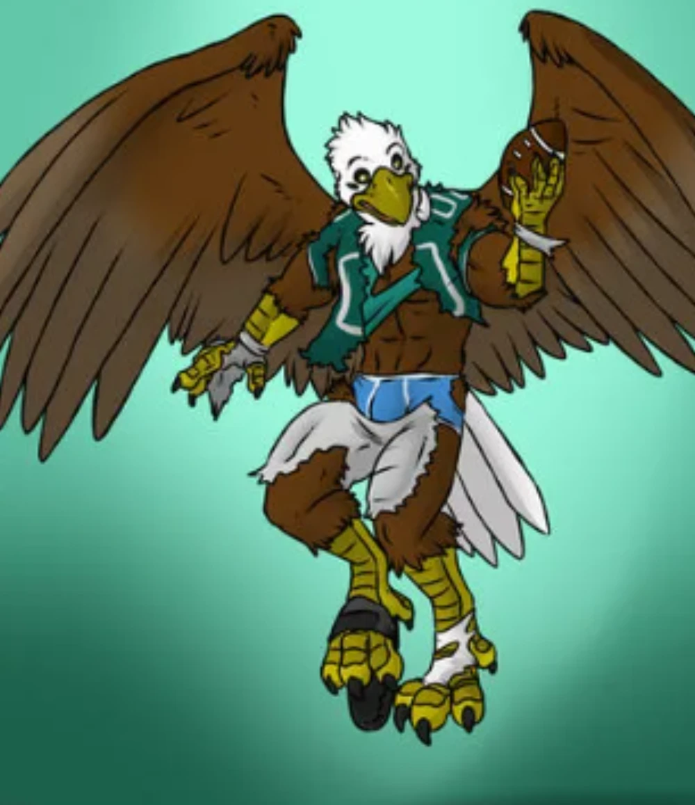PLUME