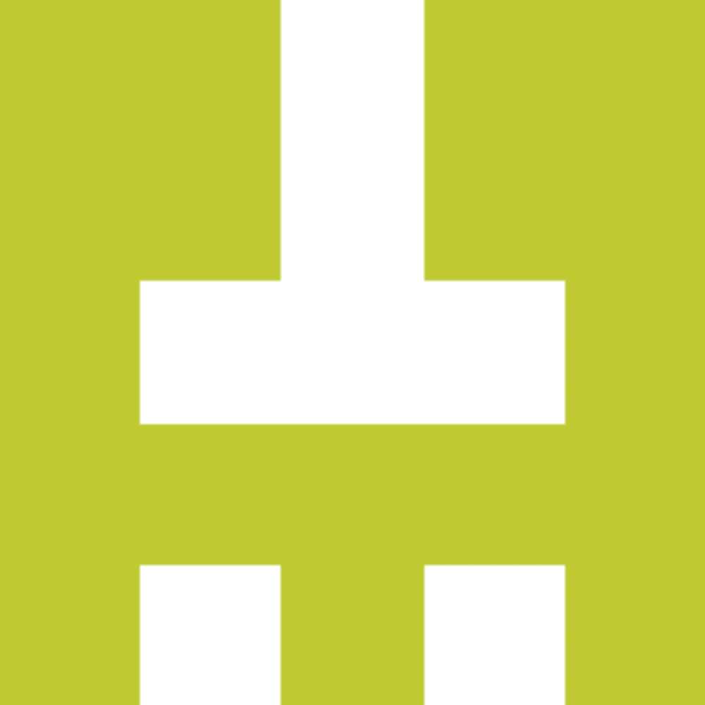 RH-medzou