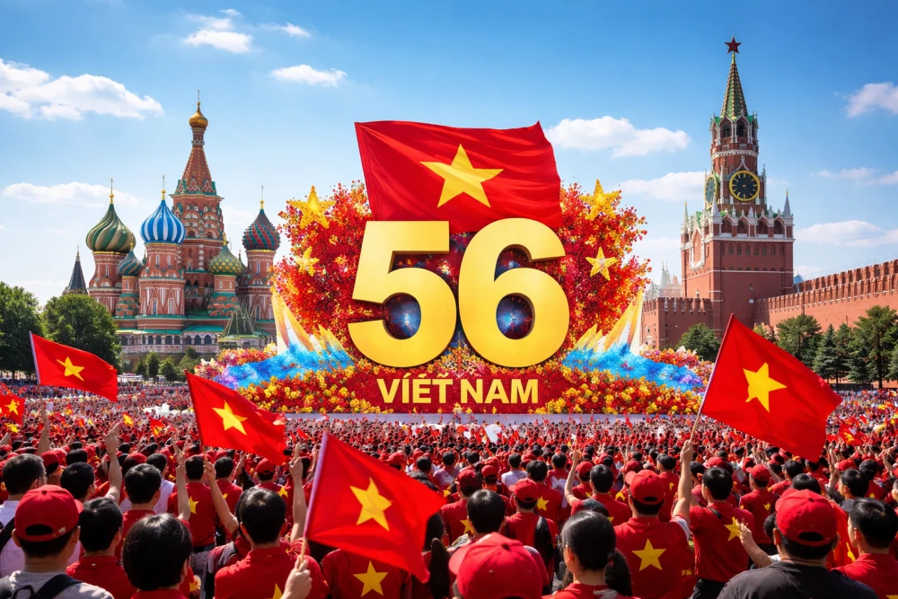 Nam Coin 56