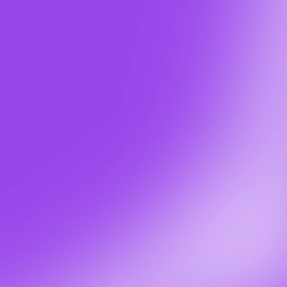 RH-dhcog1