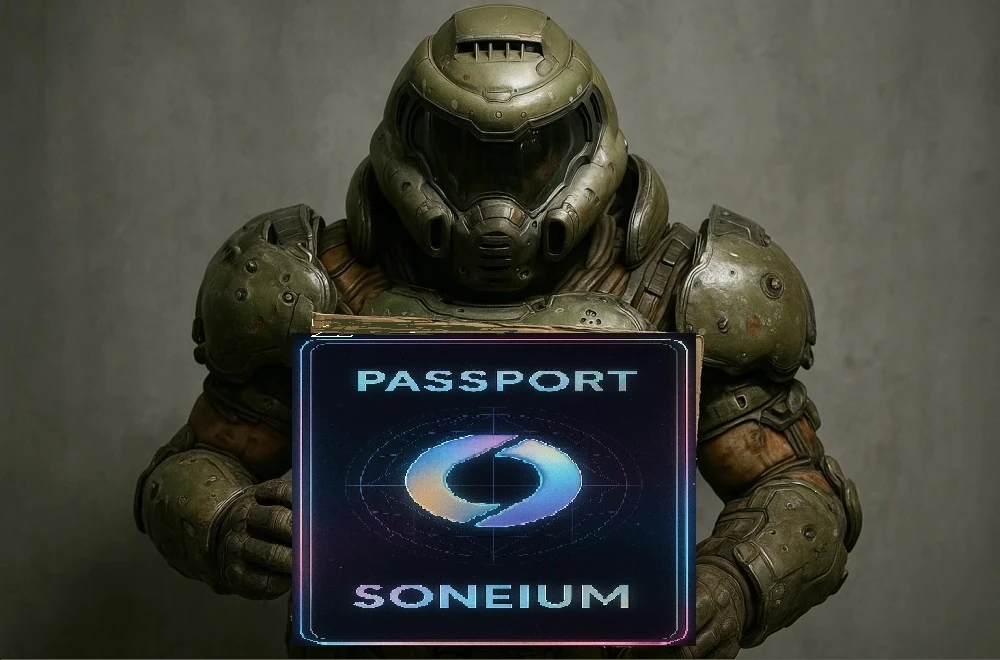 roboson