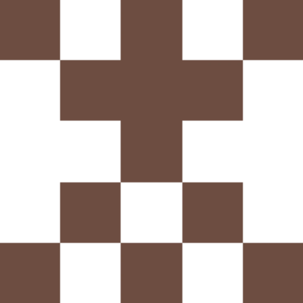 RH-tndvw2