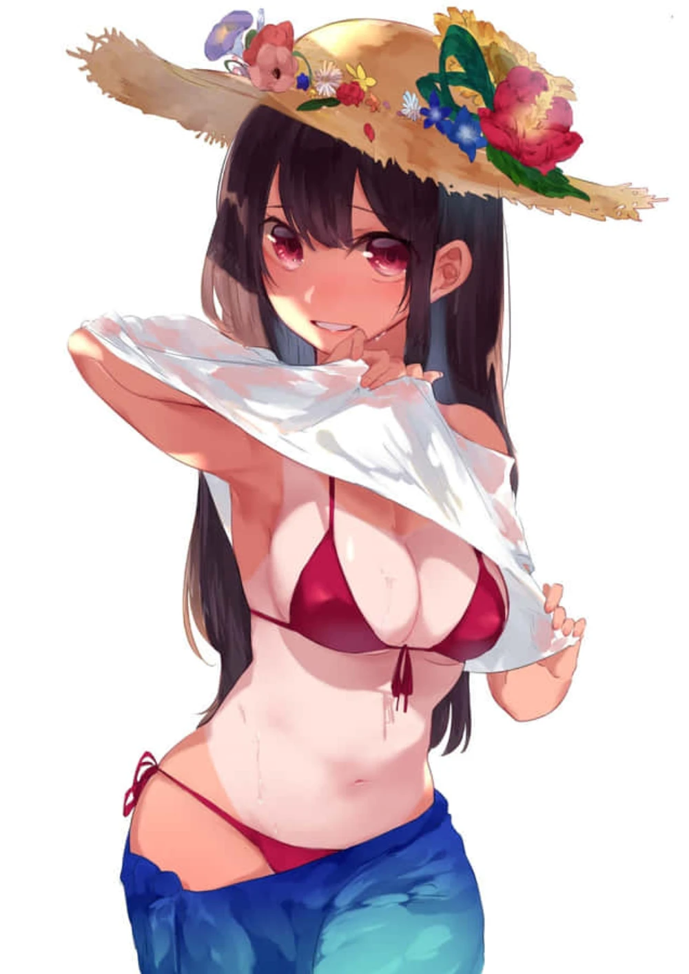 moneeshi