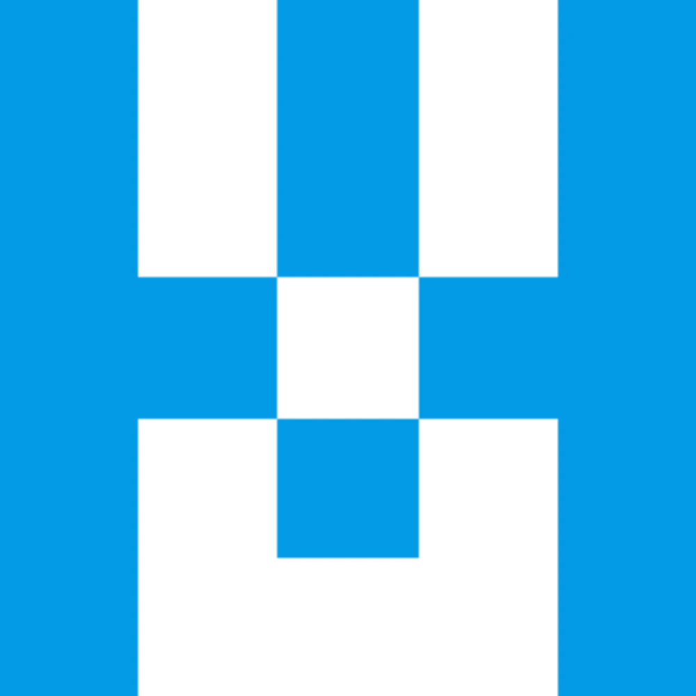 RH-xu3sku