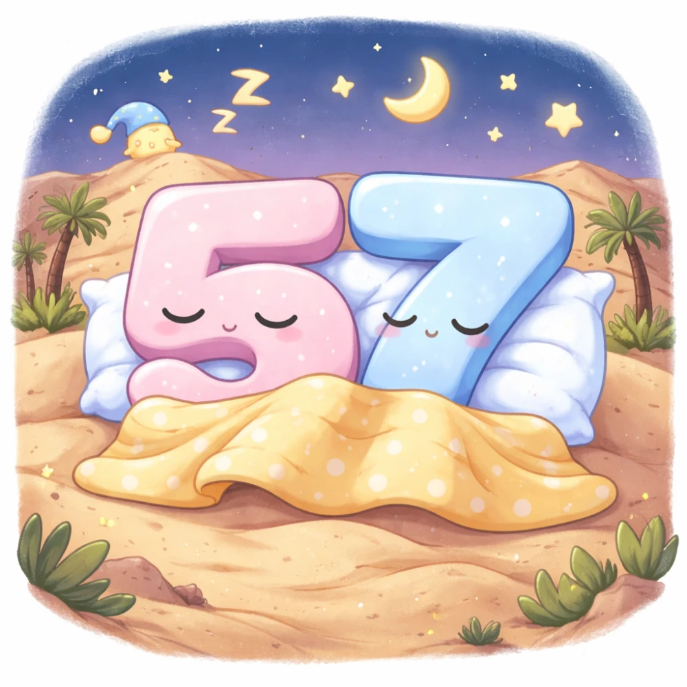 Nam coin 67