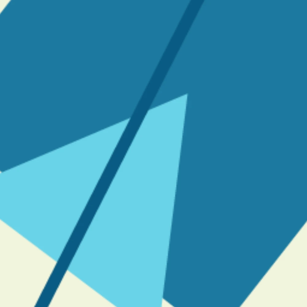RH-o5e4v0