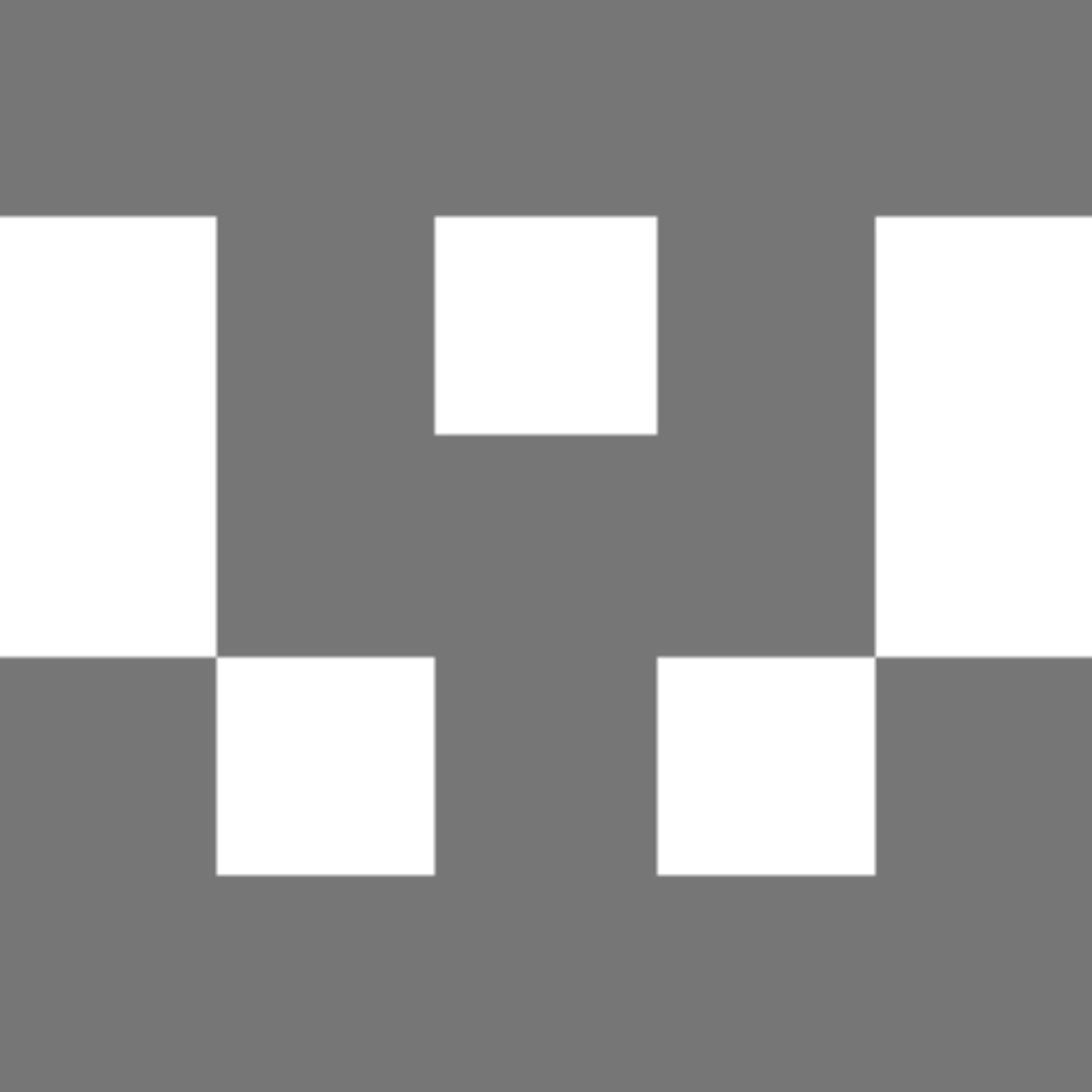 RH-aeb0d3