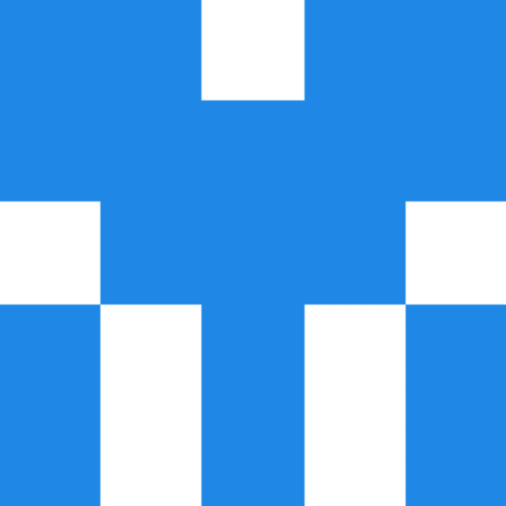 RH-q8nrgd