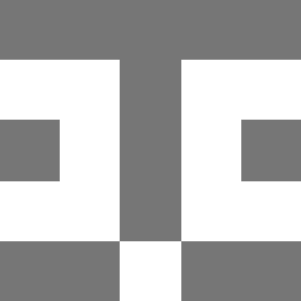 RH-qv7e14