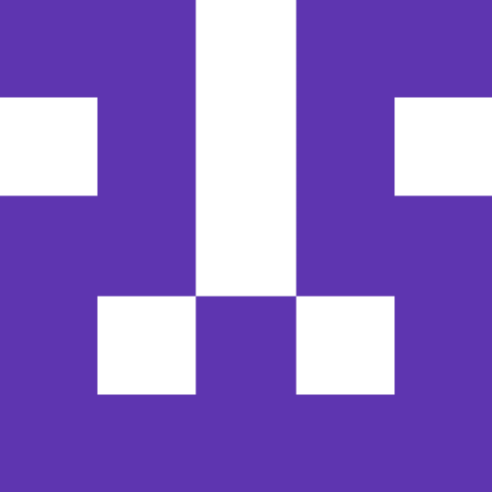 RH-ozzplj
