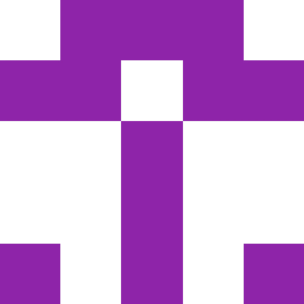 RH-z1qlqr