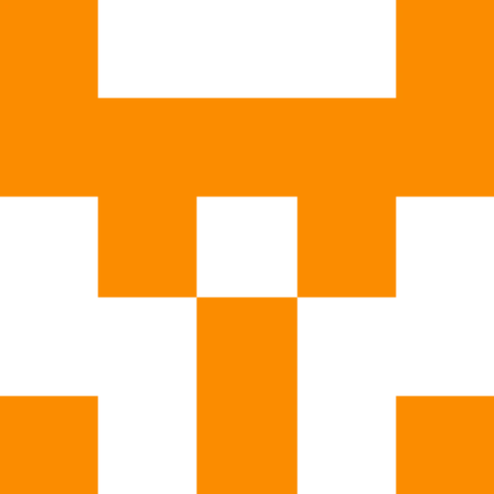 RH-fi1xmx