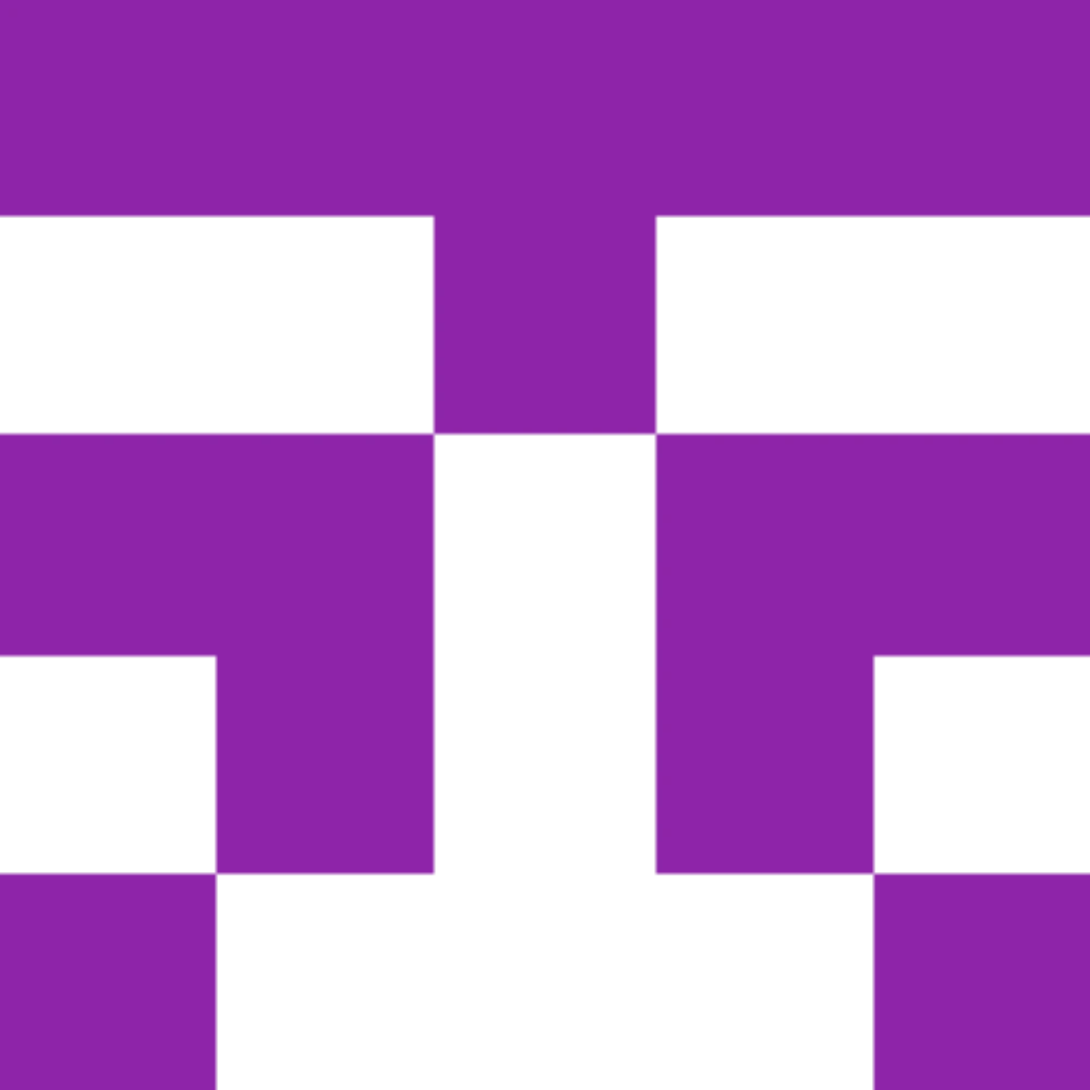 RH-l53r1a
