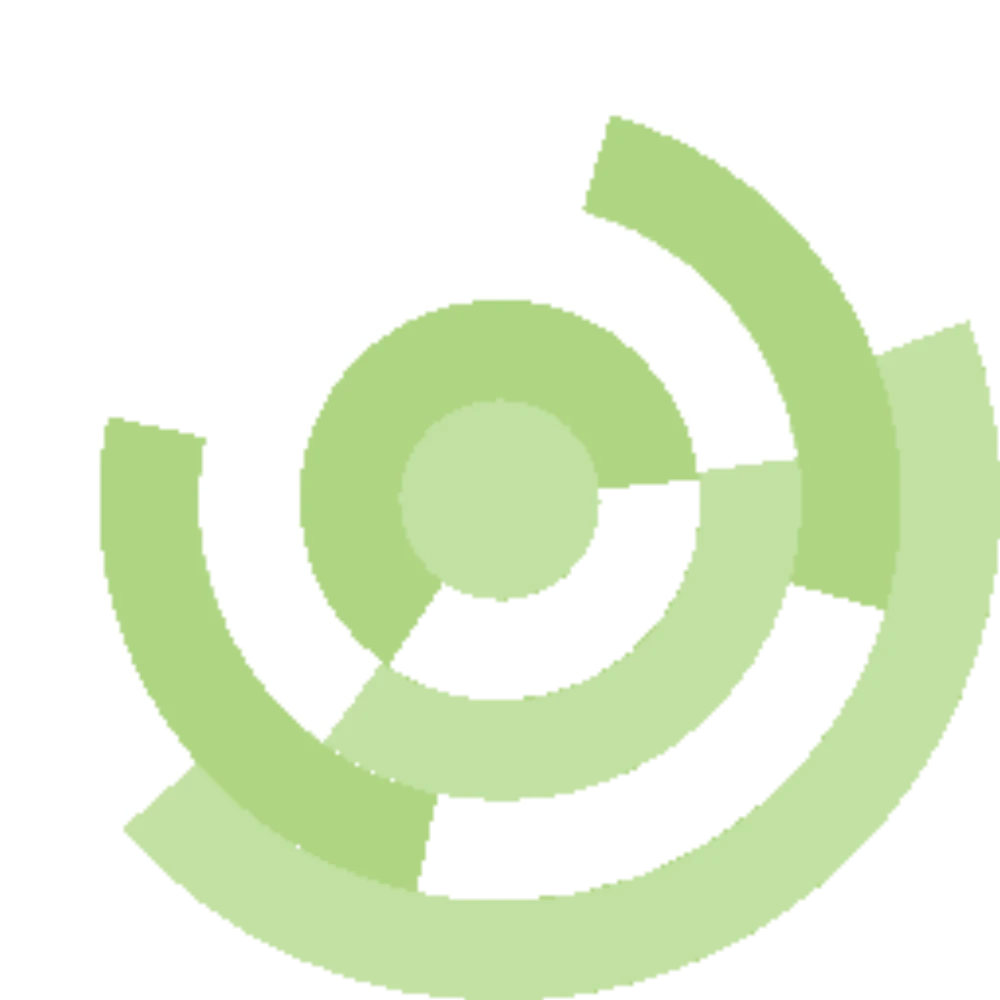 RH-gppcap