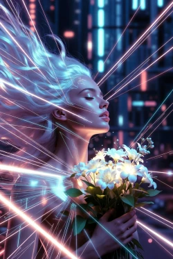 World Women's Day 2026