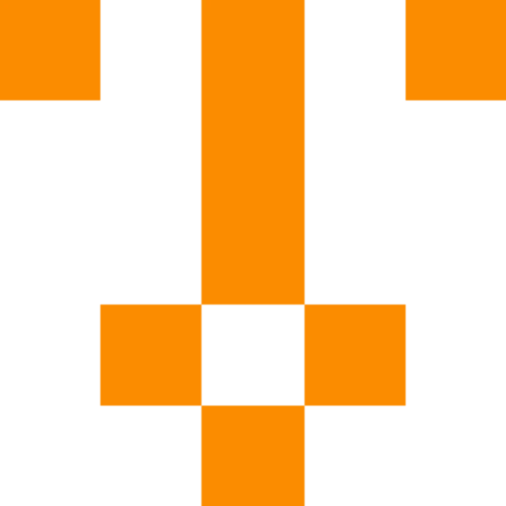 RH-tin0c8