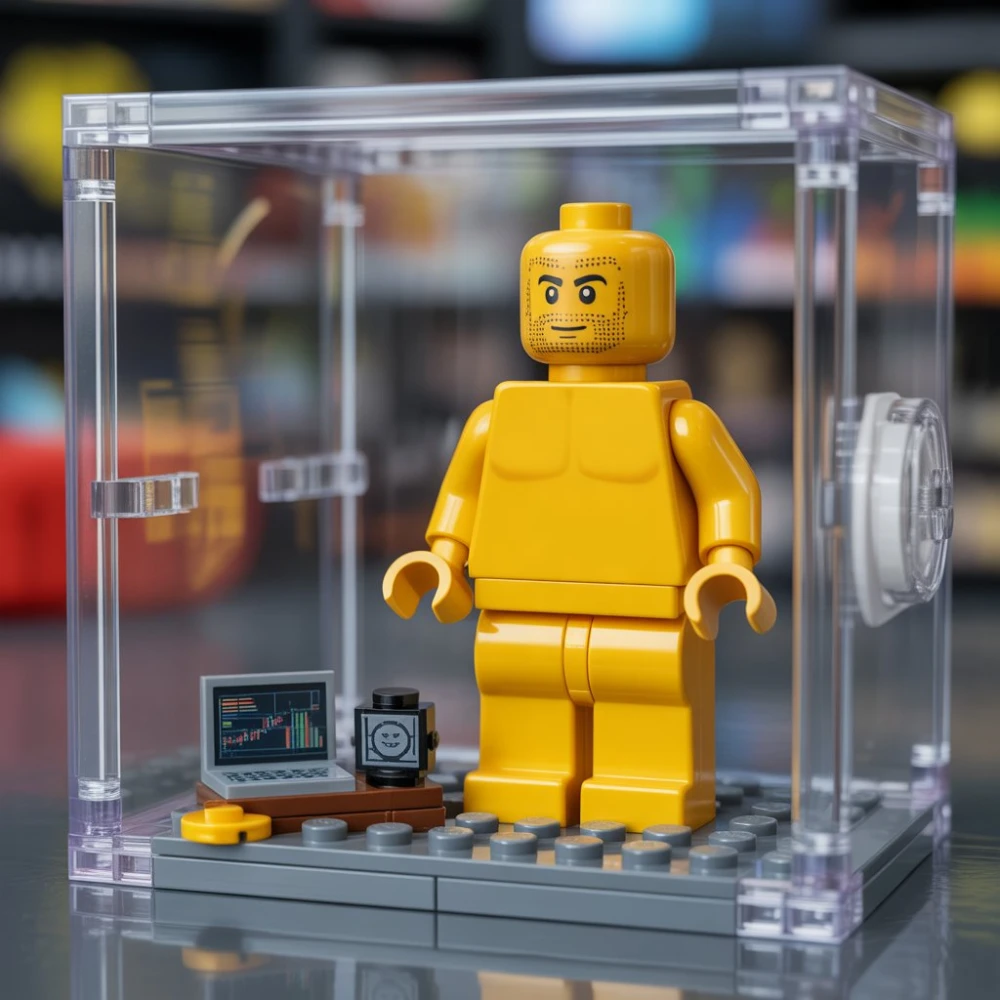 BrickTrader