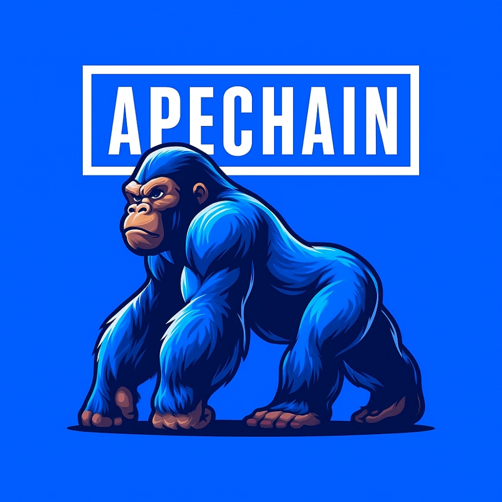 Ape