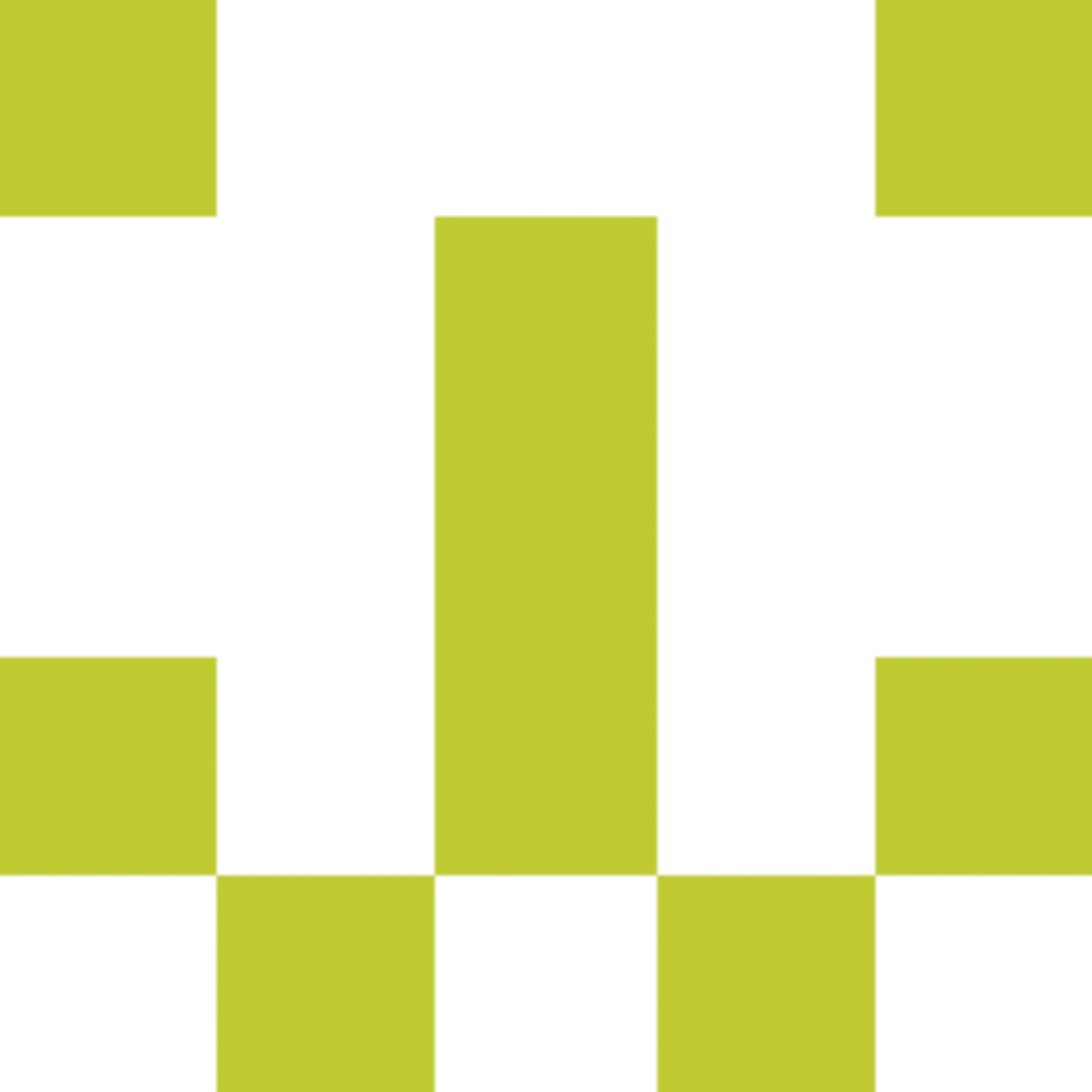 RH-a69b4q