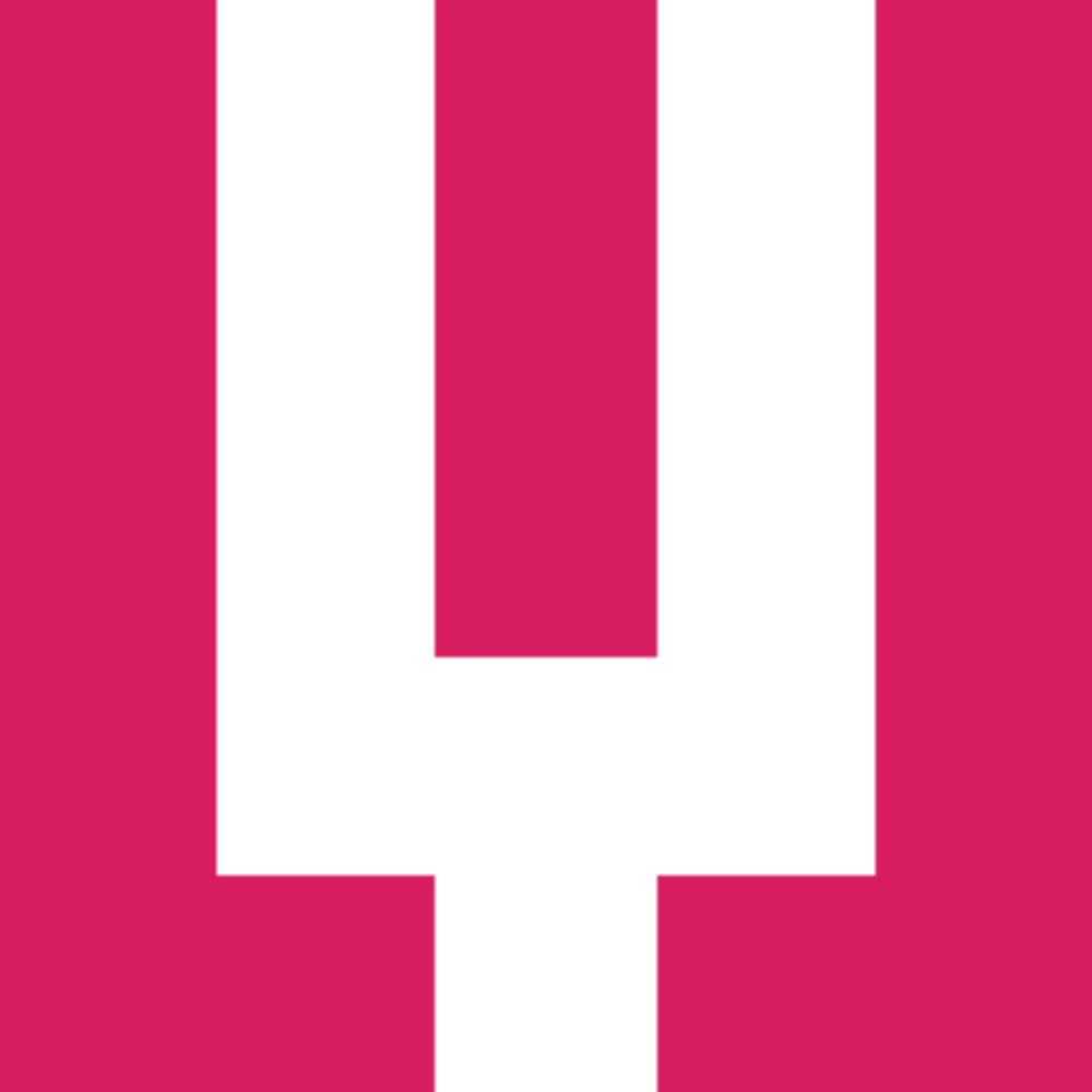 RH-ivvybr