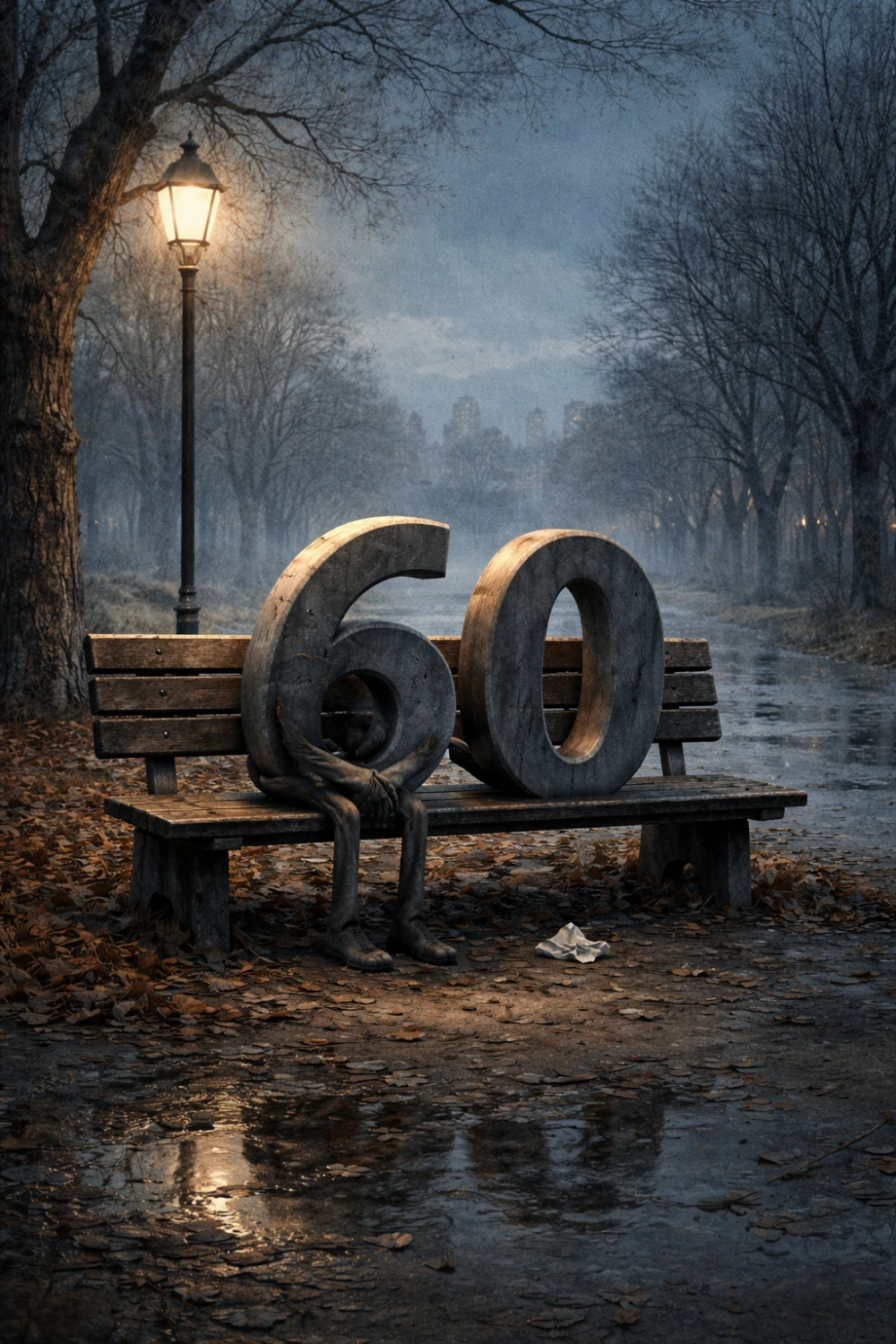 NamCoin60