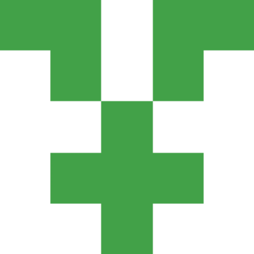 RH-pgjpn9