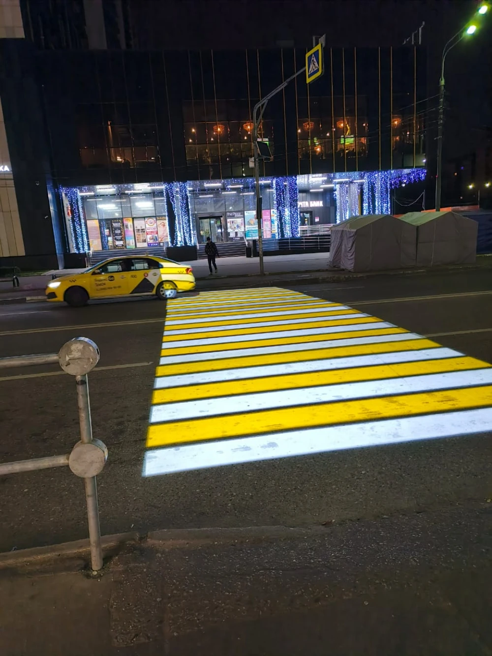 aaa