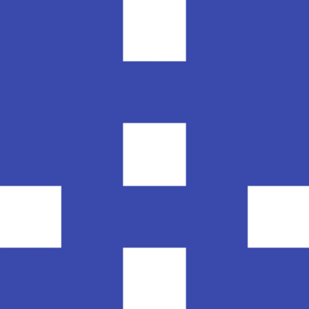 RH-w1nd19