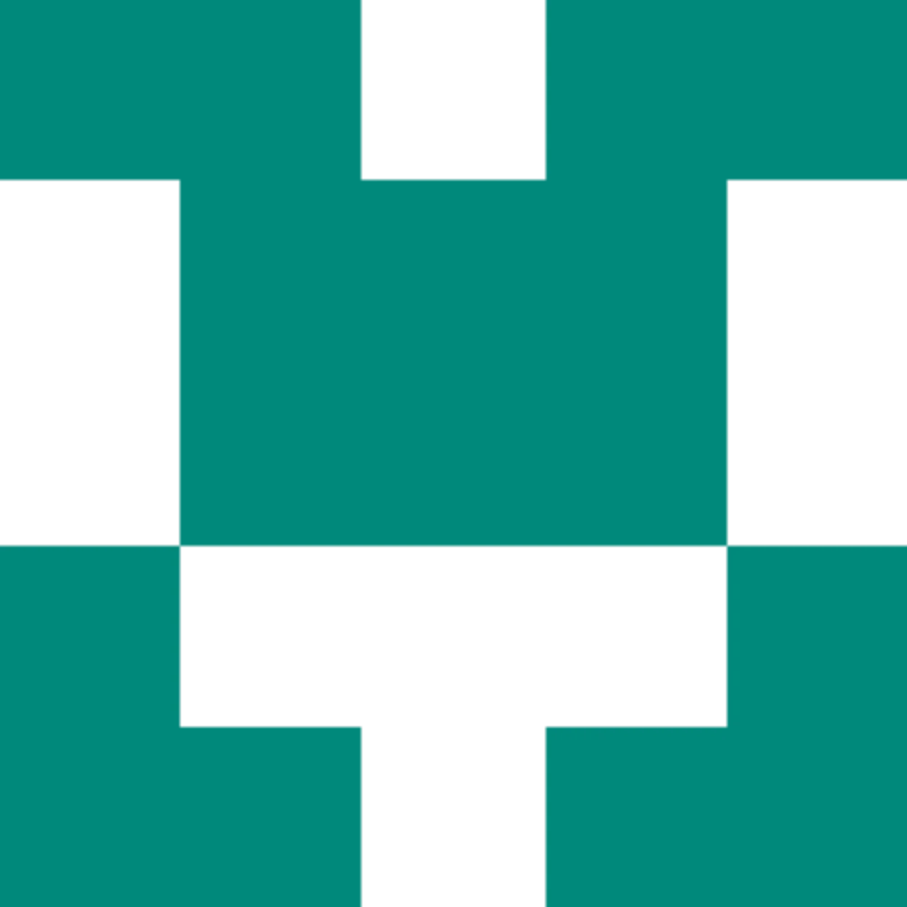 RH-fjd6fl