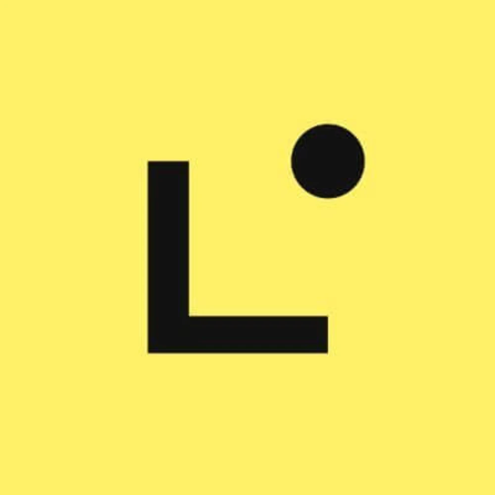 Linea Mainnet