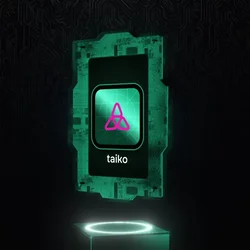 Taiko x OmniHub