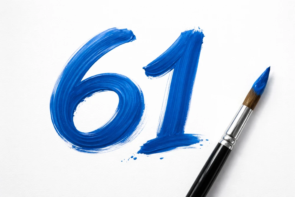 NamCoin61